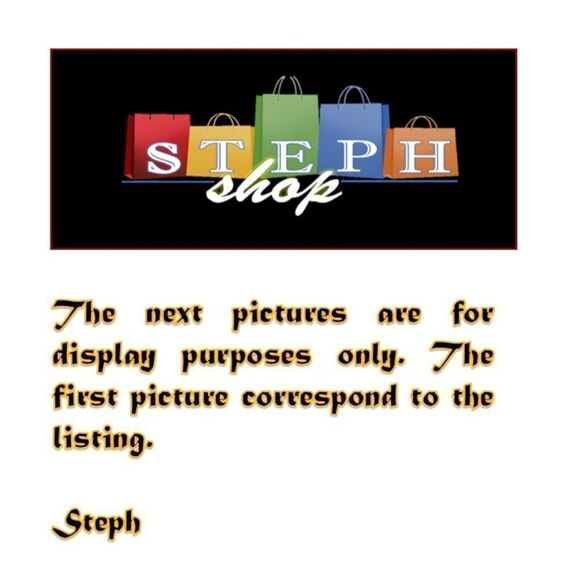 Graffiti Print 2N1 Duffle Overnight Bag - Picture 3 of 8